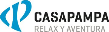 Casa Pampa Relax y Aventura